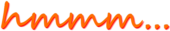 Fugue &, Far Between - Hmm Png (640x480)