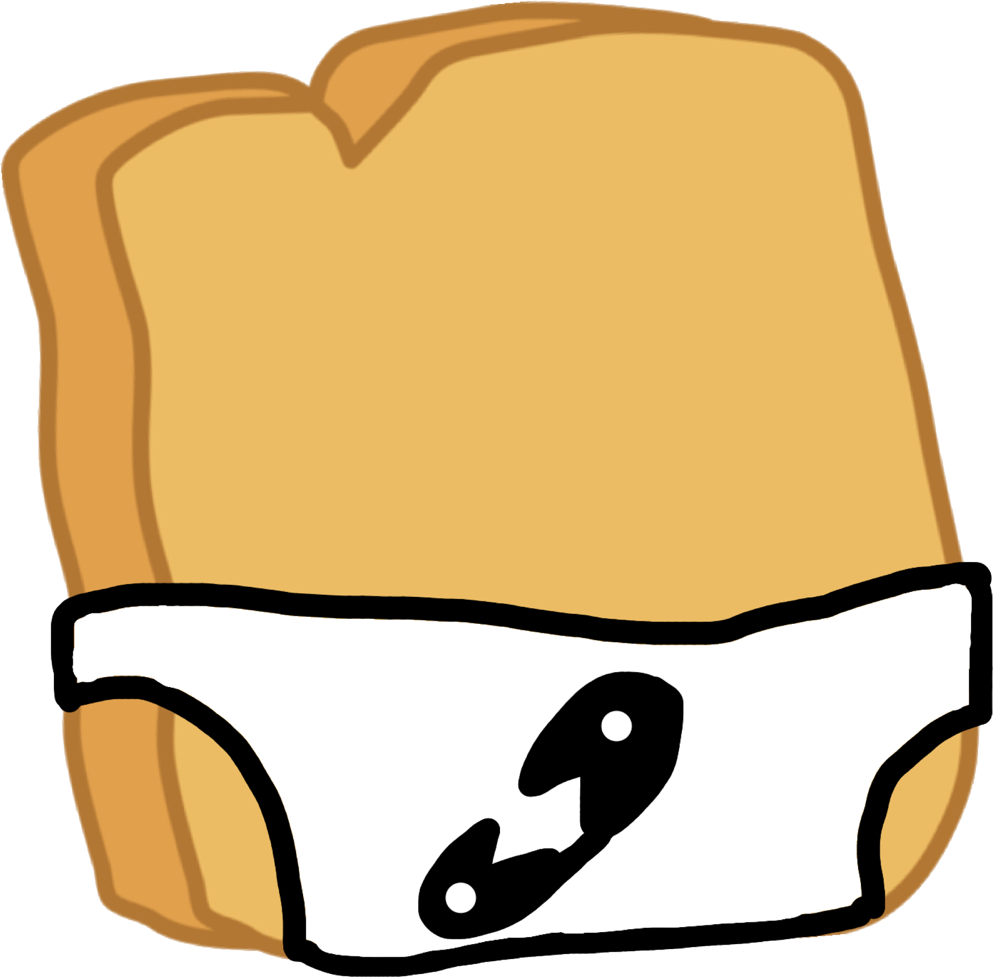 Full Resolution - Full Resolution (2048x2040)