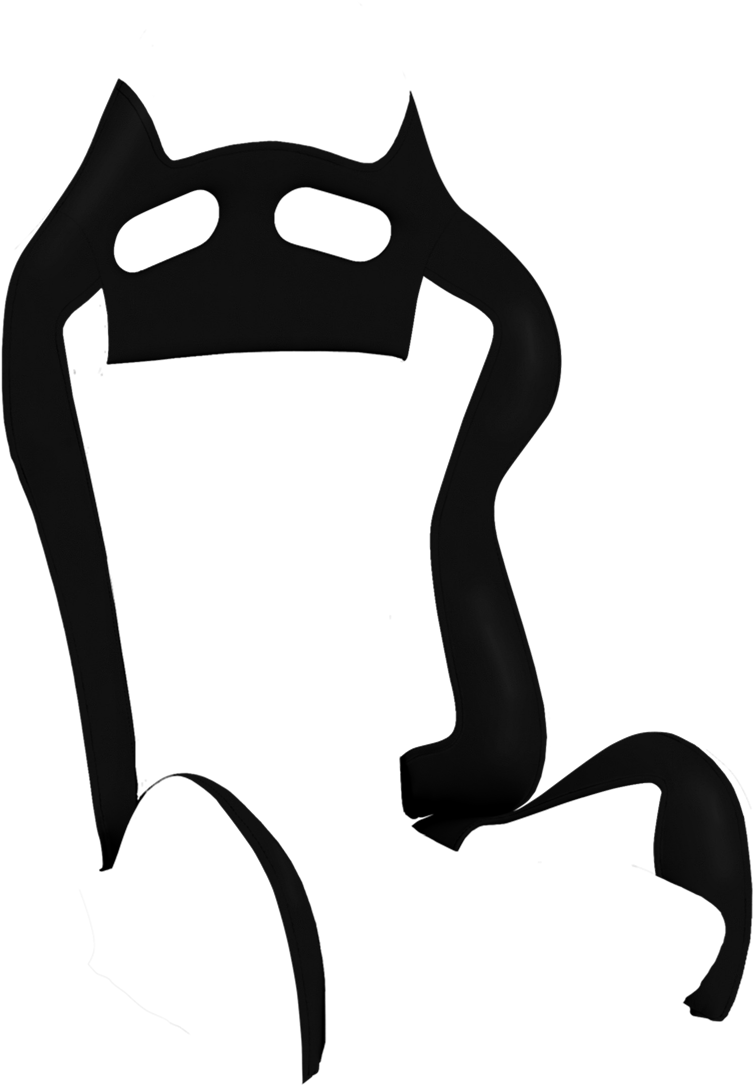 Clip Art (912x1200)