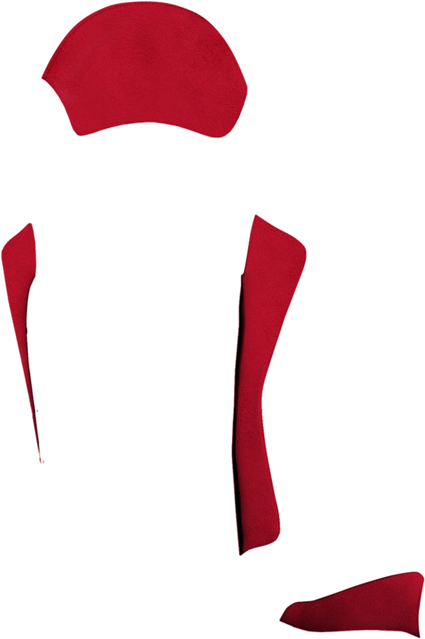 Clip Art (912x1200)