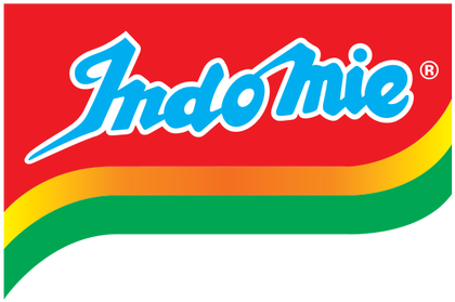 Indomie Logo (800x280)