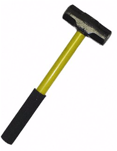 The Hammer-3 - Fire (480x423)