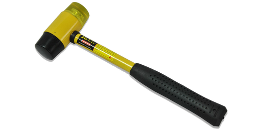 Handle (510x300)