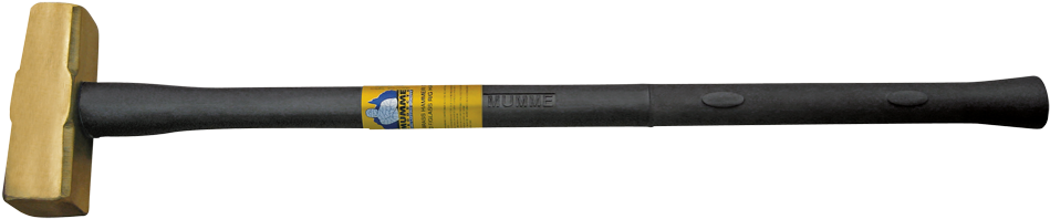 Lump Hammer (1000x1000)