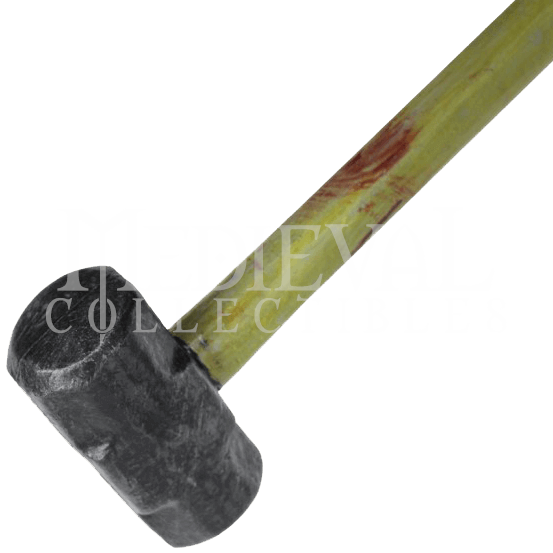 Zoom - Cleaving Axe (553x553)