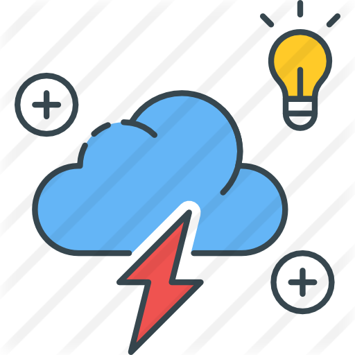 Brainstorm - Brainstorming (512x512)