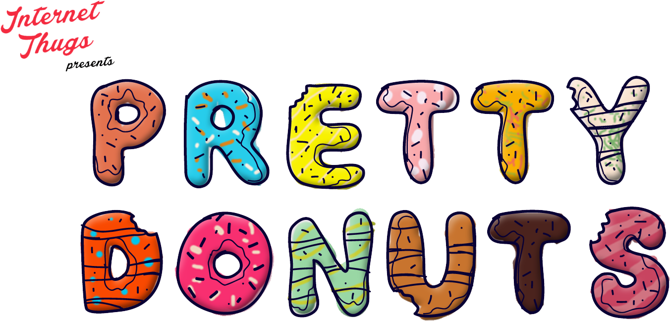 Clip Art (1920x673)