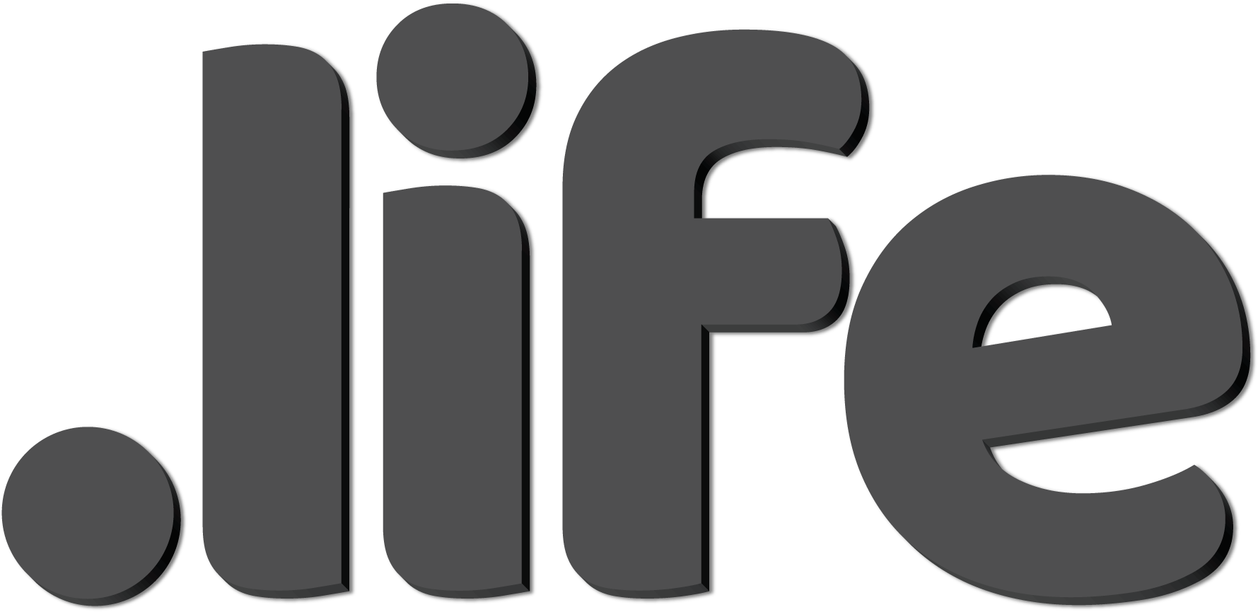 Clip Art (2000x878)