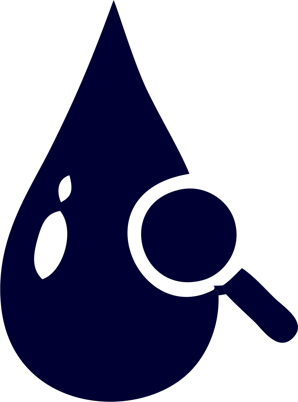Services - Services (1025x1382)