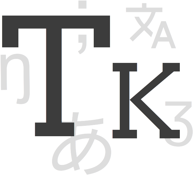 Calligraphy (800x800)
