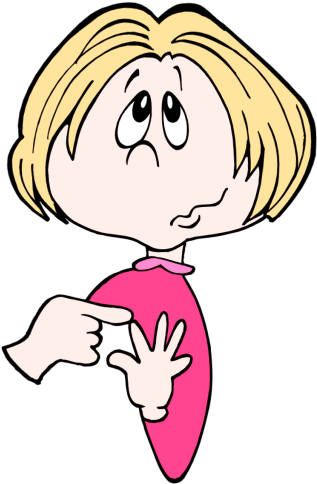 Writing Revision - Child (350x499)