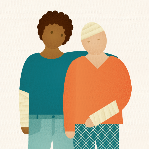 For Patients - Patient Harm (600x600)