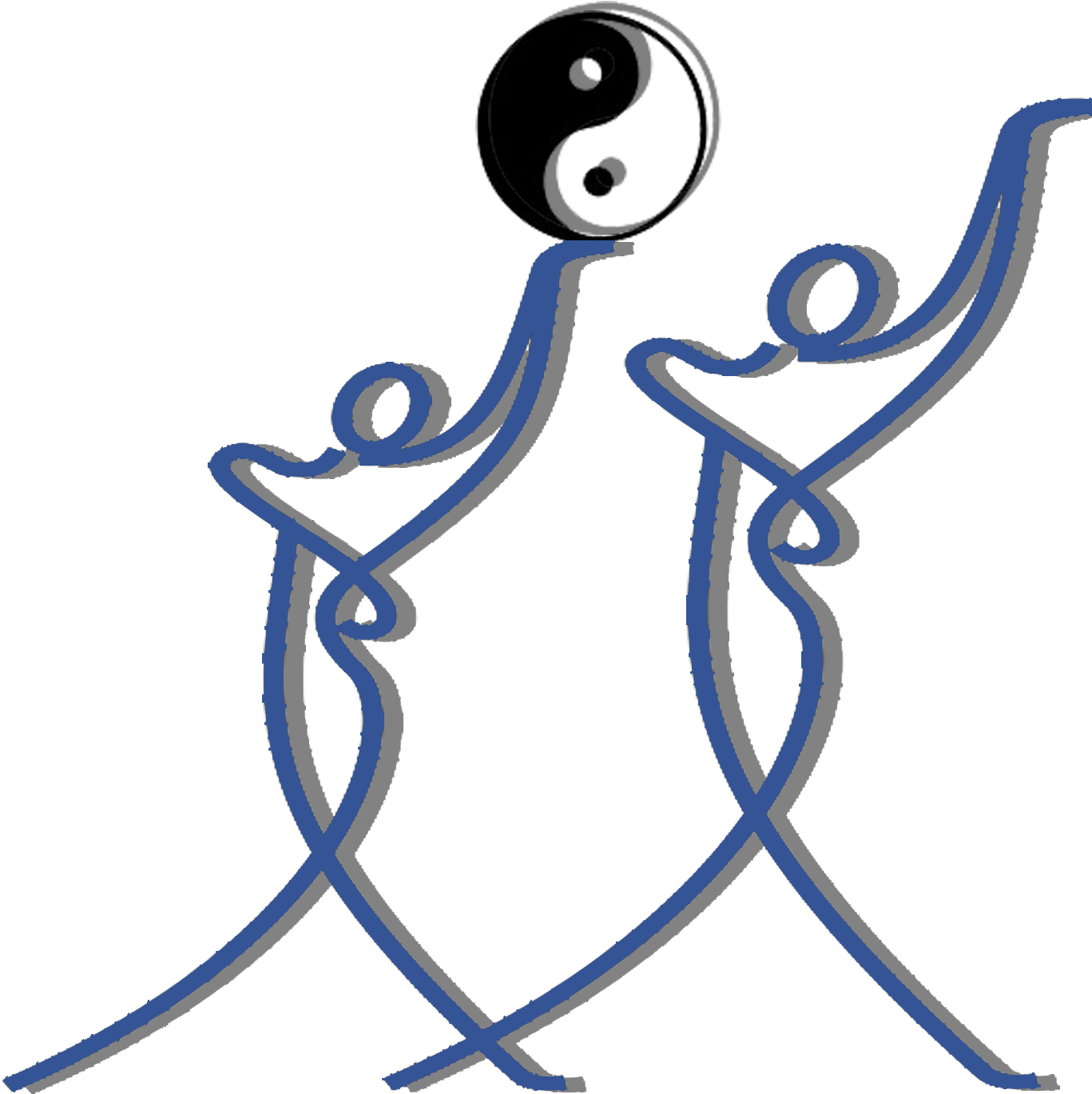 Clip Art (1378x1378)
