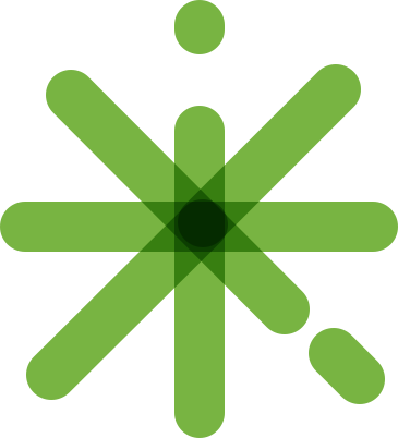 The Igenex Advantage - Tick-borne Disease (365x402)