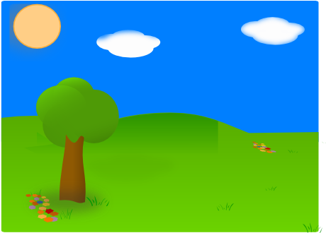 Illustration (600x329)