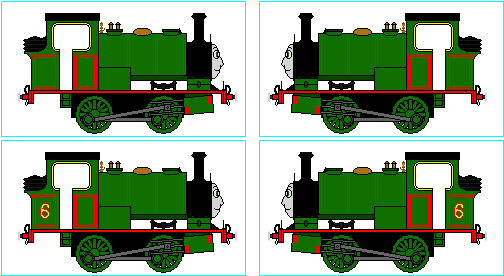 Thomas Henry Sprite Rws (512x285)