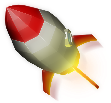 About - Rocket (472x437)