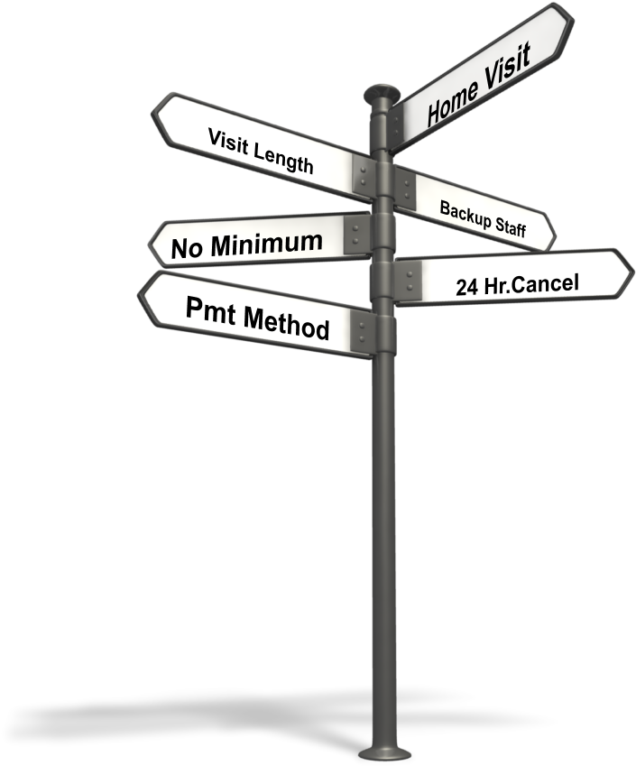 Street Sign Coloring Pages (812x1000)