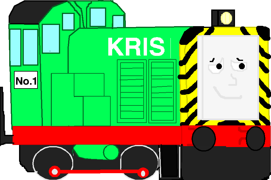 New Characters - New Characters (911x606)