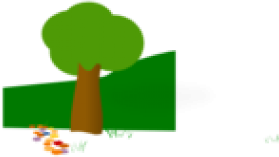 Landscape Clipart Transparent - Portable Network Graphics (640x480)