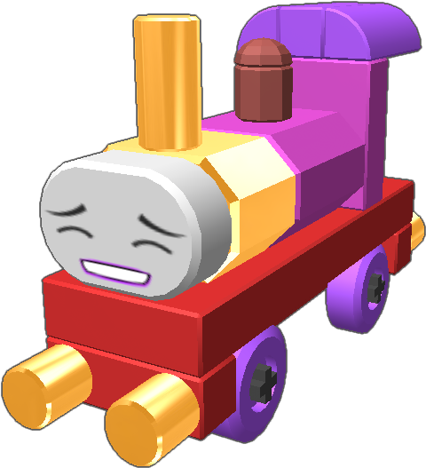 By - Locomotive (768x768)