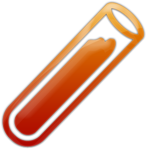 Test - Orange (420x420)