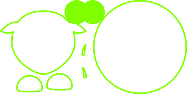 Circle (600x302)