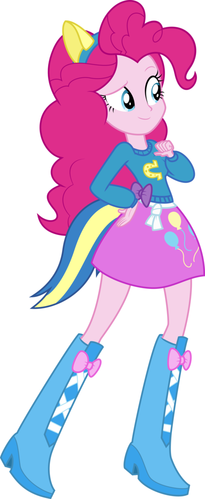 Absurd Res, - Mlp Helping Twilight Win The Crown (422x1024)