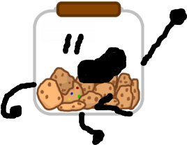 Cookie - Jar - Bfabw - Cartoon (800x600)