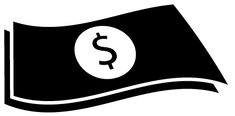 Icon5 - Number (500x338)