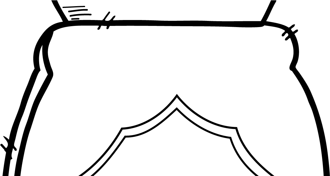 Google (1137x597)
