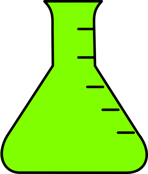 Diagram (510x598)