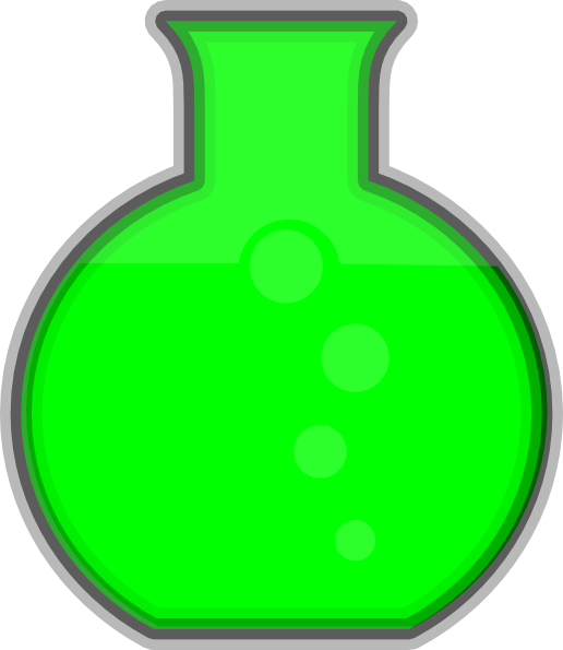 Laboratory (516x595)