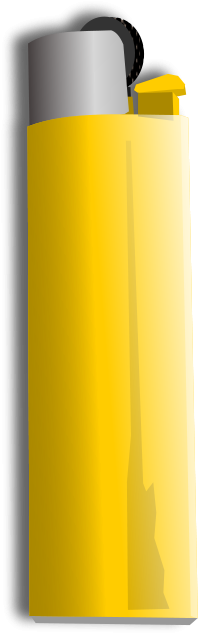 Portable Network Graphics (566x800)