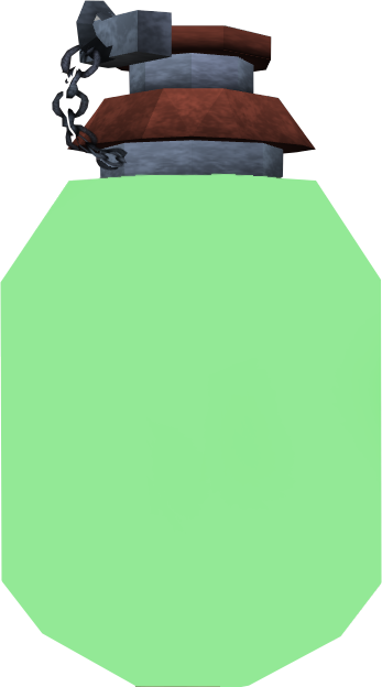 Wiki (347x624)