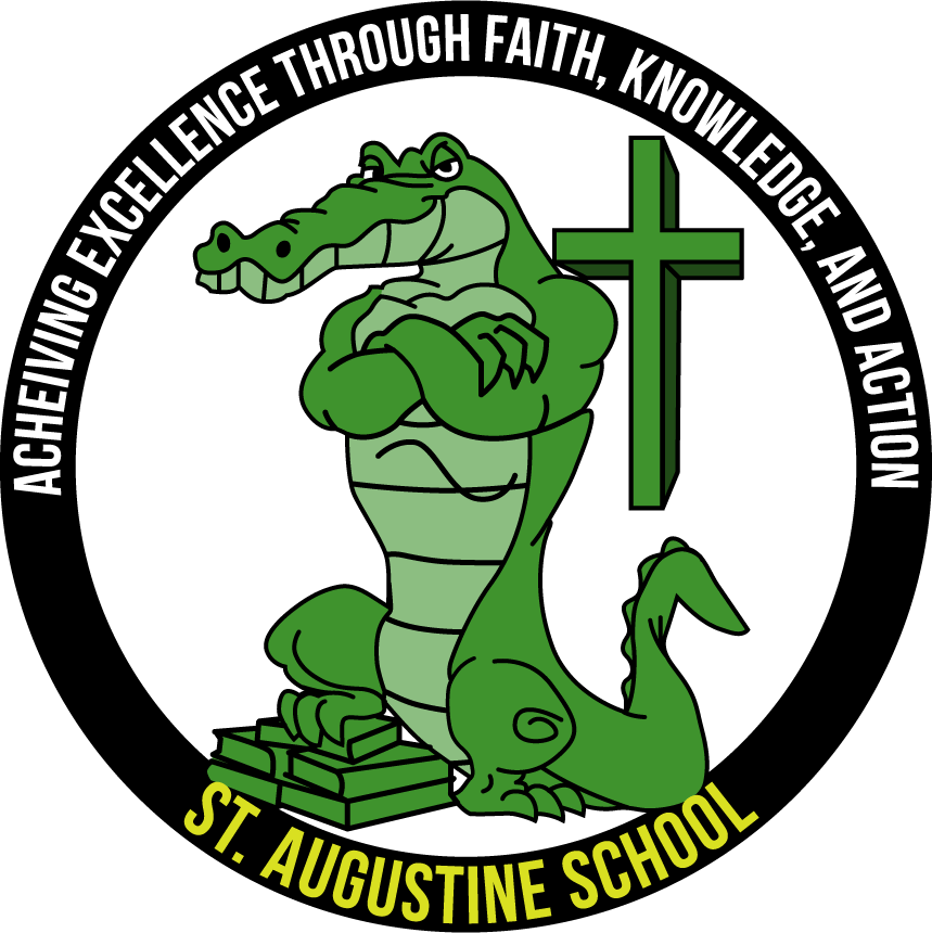 Logo - Logo (859x860)