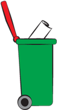 Clip Art (950x250)