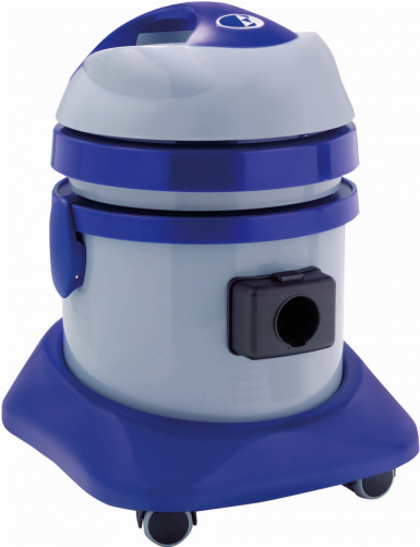 More Views - Aspirateur Poussière 21 Litres - Autonettoyant Avec (500x500)