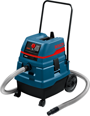 Gas - Bosch Gas 50 (342x440)