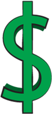 Sign (950x250)