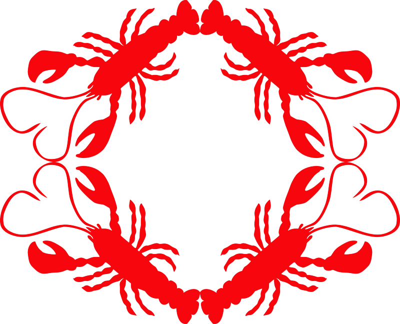Cancer (800x648)