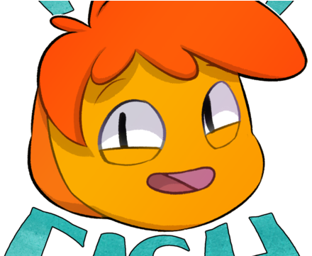 Fluffy Fish Studio Main - Cartoon (640x360)