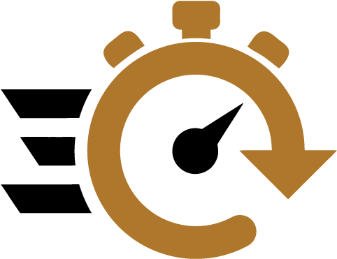 Rapida Esecuzione Dell'opera - Graphic Design (481x400)