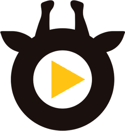 Film (440x440)