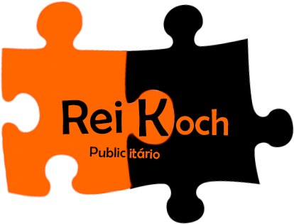 Logo - Illustration (414x315)