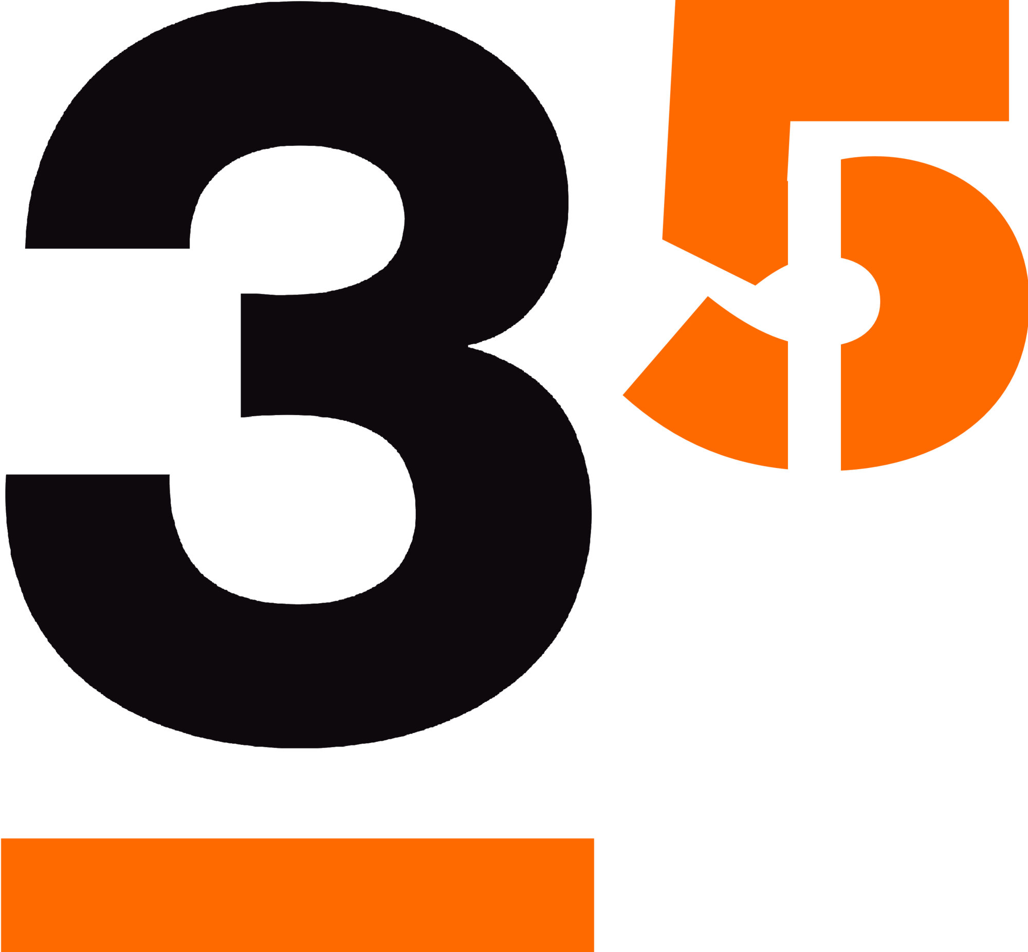 Number (2000x1853)