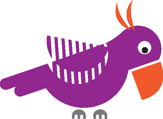 Pollypurple8 Copy - Pollypurple8 Copy (555x404)