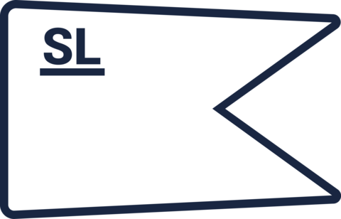 Information - Information (480x308)