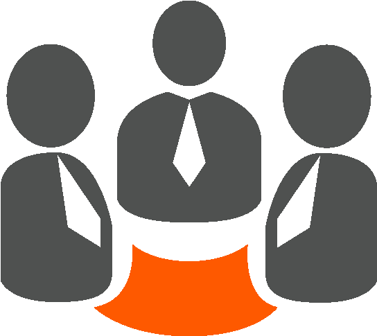 Fm Consultancy - Vastu Icon (569x569)