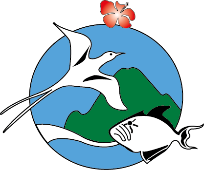Scf Logo No Text - Saba (417x349)